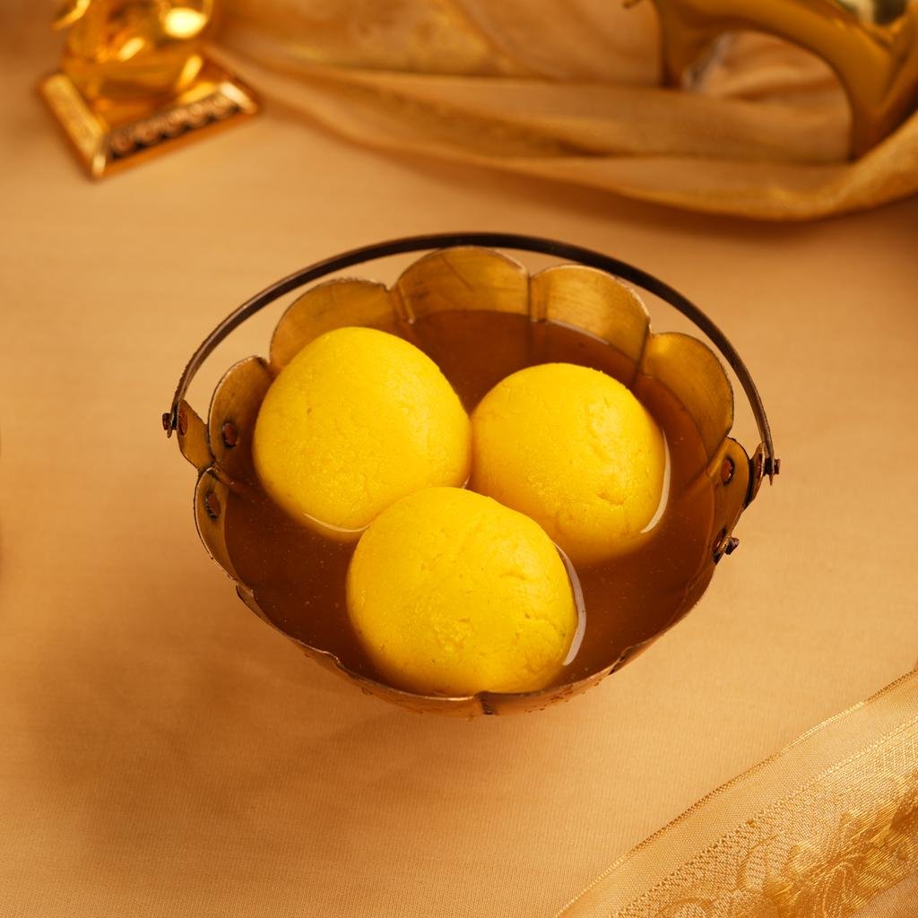 Rajbhog